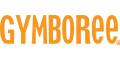 Gymboree (US)